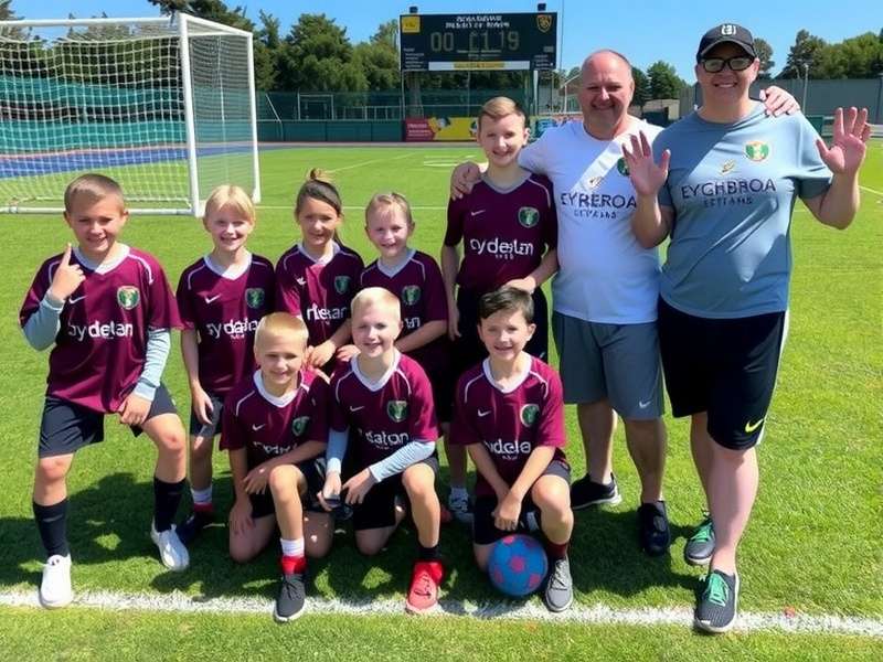 Special Teams Stars Community Special Teams Stars Community